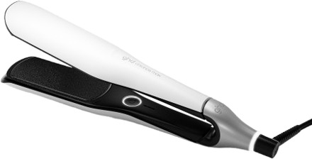 GHD Stijltang ghd Chronos Max Styler White 1 st
