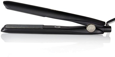 GHD Stijltang ghd Gold Styler 1 st