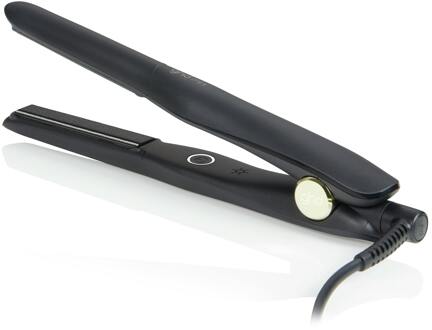 GHD Stijltang ghd Mini Styler Black 1 st