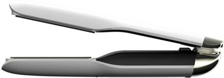GHD Stijltang ghd Unplugged Styler White 1 st