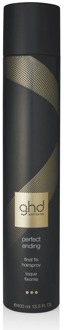 GHD Style Perfect Ending 400 Ml
