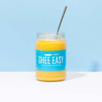 Ghee Easy Natural Ghee