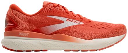 Ghost 16 Hardloopschoenen Dames - 38