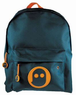 Ghost Rockers Rugzak