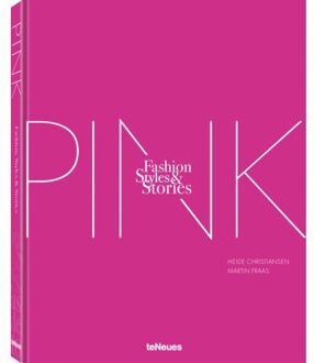 Ghost Stories Of An Antiquary - M. R. James