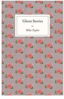 Ghost Stories