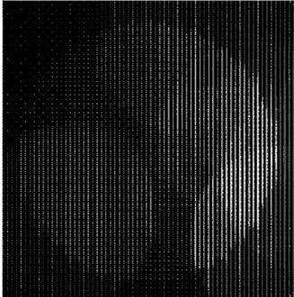 Ghost Tracks - High Tone