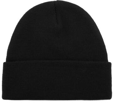 Ghostbusters Logo Beanie - Zwart