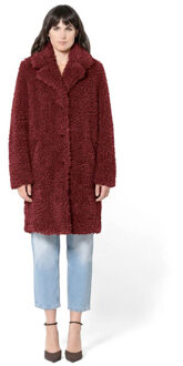 Giacomo Coat 6612222 Bordeaux - L