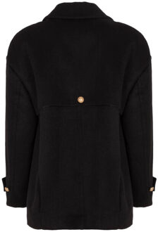 Giacomo Jack 6518210 Blauw - XL