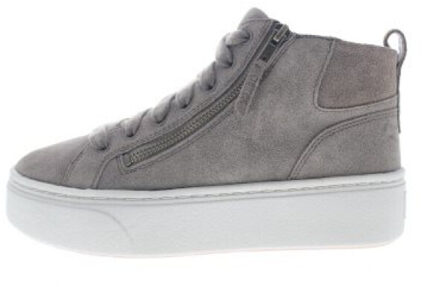 Gianna - maat 39 Taupe