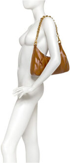 Gianni Chiarini Accessoire 107025 Klaproos - 48