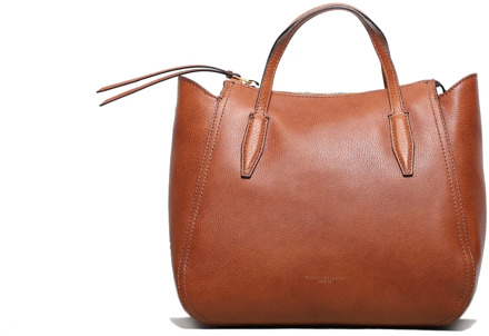Gianni Chiarini Handbags Gianni Chiarini , Brown , Dames - ONE Size