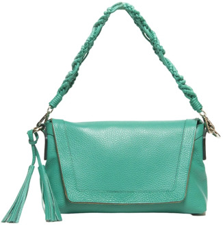 Gianni Chiarini Handbags Gianni Chiarini , Green , Dames - ONE Size