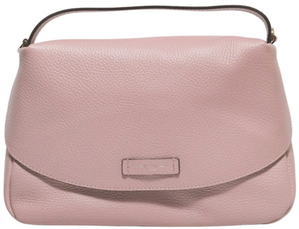 Gianni Chiarini Handbags Gianni Chiarini , Pink , Dames - ONE Size
