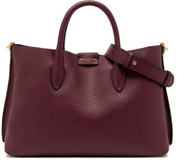 Gianni Chiarini Handtas Aretha  bordeaux - One Size,