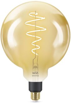 Giant Filament - Slimme LED-Verlichting - Warm- tot Koelwit Licht…