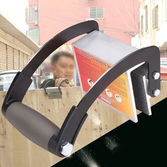 Giant Panel Carrier Handling Houten Board Belasting Tool Panel Carrier Tang Gipsplaten Handvat Multiplex Sprei Handvat Tool