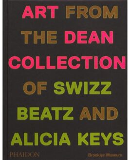 Giants - Kimberli Gant