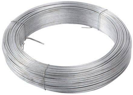 Giardino Binddraad Verzinkt 1,5mm 100m