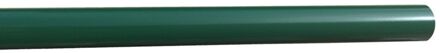Giardino Bovenbuis Ronde Paal Groen 4,2x300cm