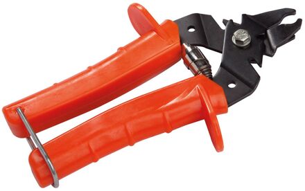 Giardino Hobbytang Zonder Lader