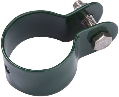 Giardino Klemmen Steunpaal 34mm - 4 Stuks