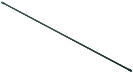 Giardino Spanstaaf Grijs 125cm