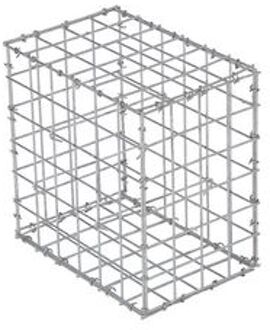 Giardino steenkorf Cube 60X30X30cm