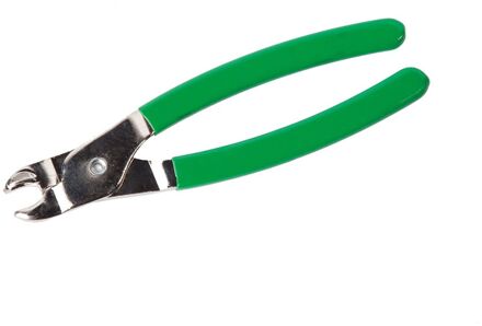 Giardino Tang Voor Krammen Steenkorf 19mm