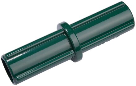 Giardino Verbindingsstuk Bovenbuis Groen 42mm