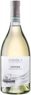 Giarola Custoza DOC