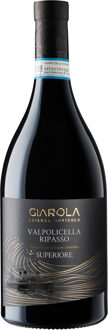 Giarola Valpolicella Superiore Ripasso