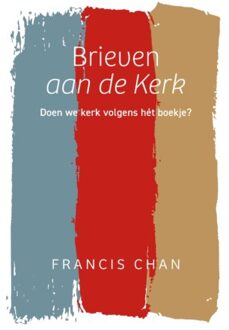 Gideon, Stichting Uitgeverij Brieven aan de Kerk - (ISBN:9789059991828)