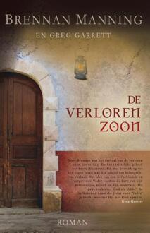 Gideon, Stichting Uitgeverij De Verloren Zoon - (ISBN:9789059991019)
