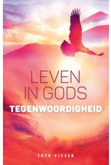 Gideon, Stichting Uitgeverij Leven in Gods tegenwoordigheid