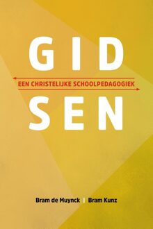 Gidsen