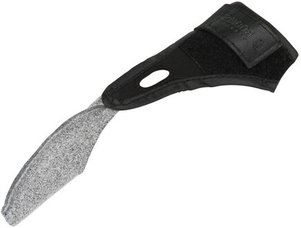 Gieken Vissen FG1 Enkele Vinger Protector Vliegvissen Handschoenen Antislip Ademend, Surf Casting Handschoen Vissen Tools Accessoires