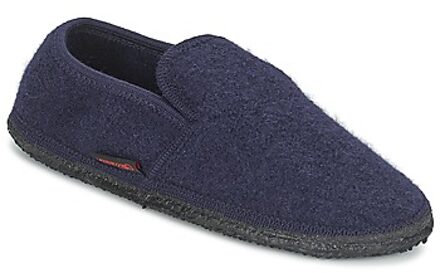 Giesswein Pantoffels Giesswein  NIEDERTHAL