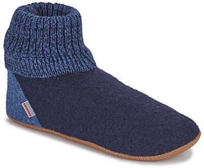 Giesswein Wildpoldsried Blauw s