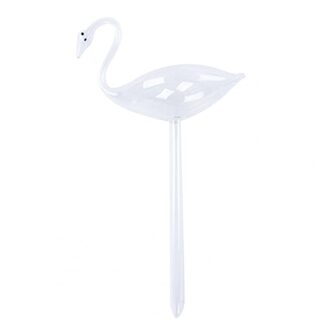 Gieter Nuttig Transparante Creatieve Tuinieren Diy Transparante Eenvoudige Praktische Automatische Irrigatie Gieter Voor Thuis