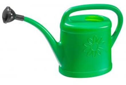 Gieter - PE - 13,0 ltr Groen