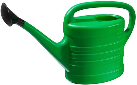 Gieter - PE - 13,0 ltr Groen