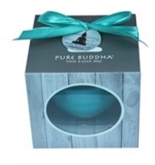 Gift Body Butter 200ml