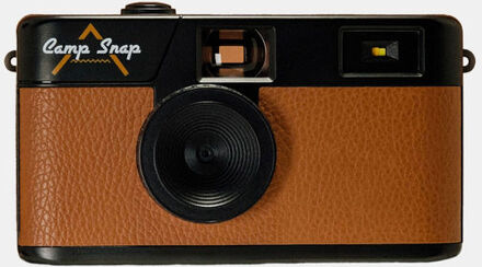 Gift Digital Camera Bruin - One size