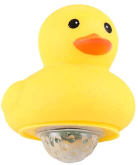 Gift Republic Badeend - Boogie