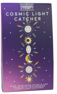 Gift Republic cosmic light catcher