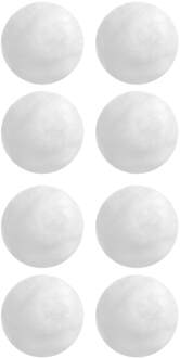 Gift Republic Festive Snowballs Meerdere kleuren