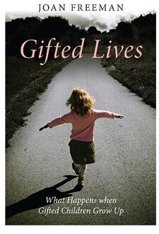 Gifted Lives
