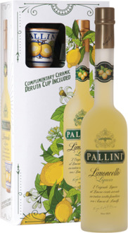 Giftpack Deruta 50CL